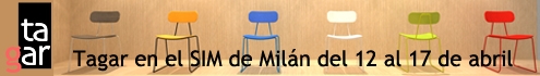 SIM Milan 2016
