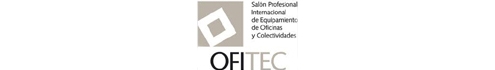 OFITEC 2008