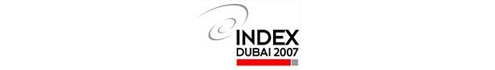 INDEX DUBAI 2007